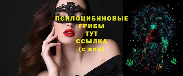 прущие крисы Беломорск