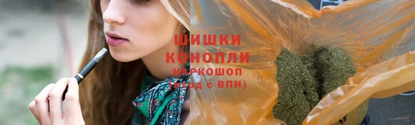 наркотики Белокуриха